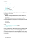 System Administrator Manual - (page 38)