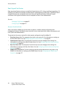 System Administrator Manual - (page 40)