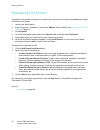 System Administrator Manual - (page 42)