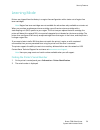 System Administrator Manual - (page 59)