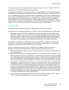 System Administrator Manual - (page 93)