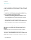 System Administrator Manual - (page 106)