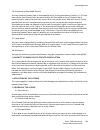System Administrator Manual - (page 109)