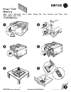 Instruction Sheet - (page 11)
