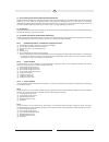 Owner's Manual/warranty Document - (page 6)