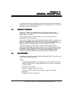 Product Manual - (page 13)