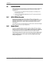 Product Manual - (page 24)