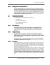 Product Manual - (page 55)