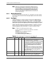 Product Manual - (page 64)