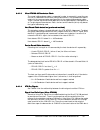 Product Manual - (page 69)