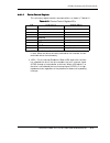 Product Manual - (page 85)