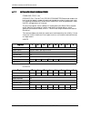 Product Manual - (page 98)