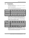 Product Manual - (page 107)