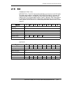Product Manual - (page 119)
