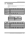 Product Manual - (page 121)