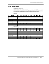 Product Manual - (page 123)