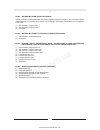 Owner's Manual/warranty Document - (page 7)