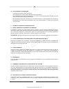 Owner's Manual/warranty Document - (page 22)
