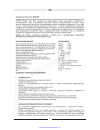Owner's Manual/warranty Document - (page 35)