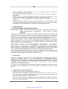 Owner's Manual/warranty Document - (page 36)