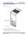 Troubleshooting Manual - (page 59)