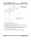Troubleshooting Manual - (page 60)