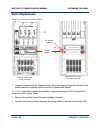 Troubleshooting Manual - (page 68)