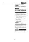 Owner's Service Manual - (page 54)
