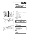 Owner's Service Manual - (page 140)