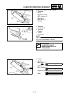 Owner's Service Manual - (page 152)