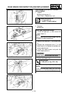 Owner's Service Manual - (page 162)