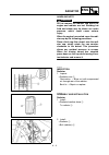Owner's Service Manual - (page 206)