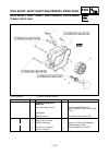 Owner's Service Manual - (page 264)