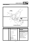 Owner's Service Manual - (page 296)
