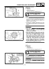 Owner's Service Manual - (page 306)