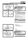 Owner's Service Manual - (page 312)