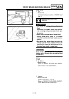 Owner's Service Manual - (page 376)