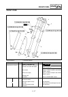 Owner's Service Manual - (page 380)