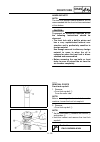Owner's Service Manual - (page 384)