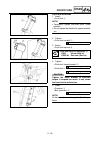 Owner's Service Manual - (page 404)