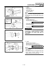 Owner's Service Manual - (page 414)