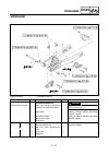Owner's Service Manual - (page 428)