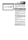 Owner's Service Manual - (page 482)