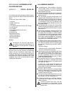 Use And Maintenance Manual - (page 22)