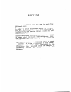 Installation & Operating Manual - (page 3)
