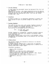 Installation & Operating Manual - (page 45)