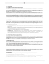 Owner's Manual/warranty Document - (page 5)