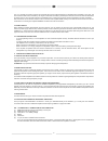 Owner's Manual/warranty Document - (page 8)