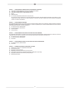 Owner's Manual/warranty Document - (page 21)