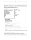 Owner's Manual/warranty Document - (page 25)